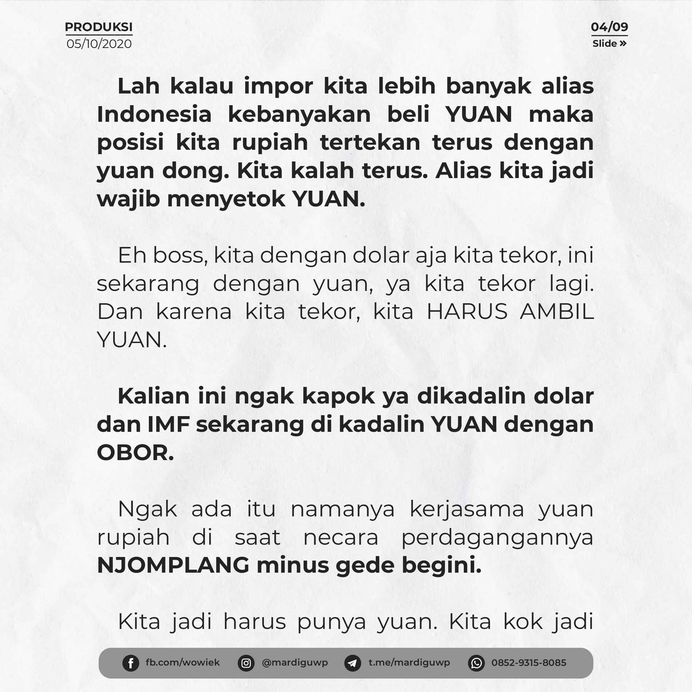 selamat_tinggal_dolar_–_burung_di_tangan_di_lepas_untuk_menangkap