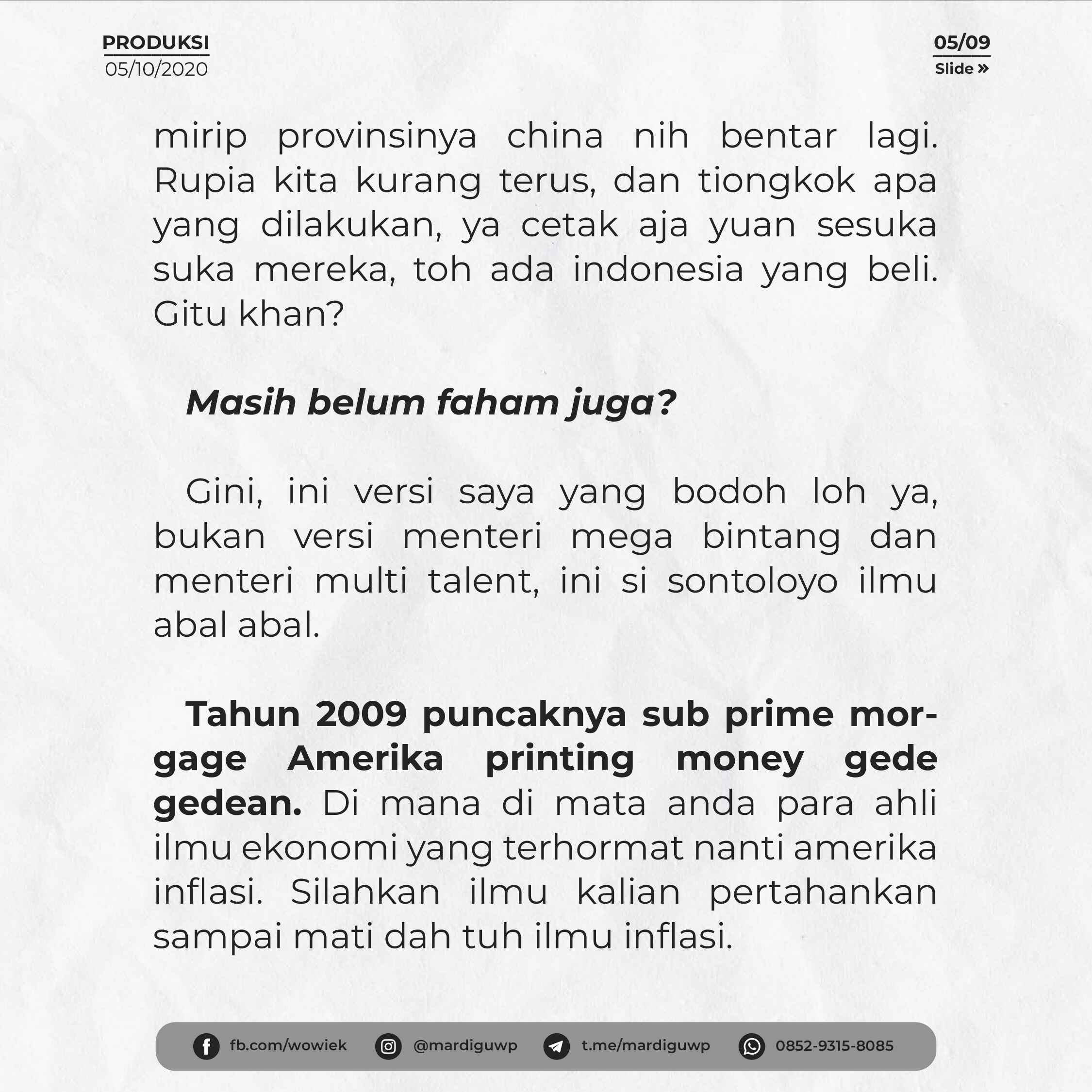 selamat_tinggal_dolar_–_burung_di_tangan_di_lepas_untuk_menangkap