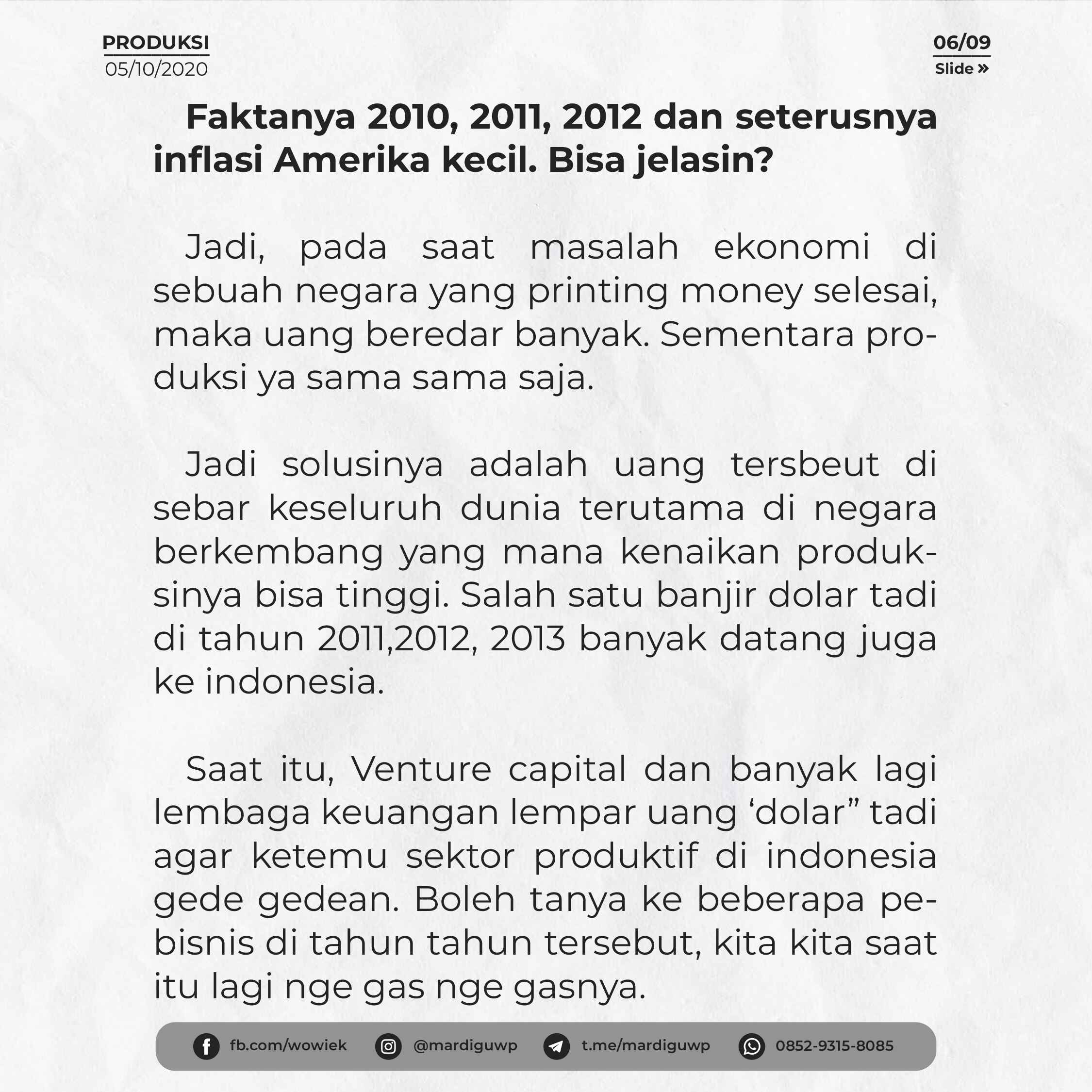 selamat_tinggal_dolar_–_burung_di_tangan_di_lepas_untuk_menangkap