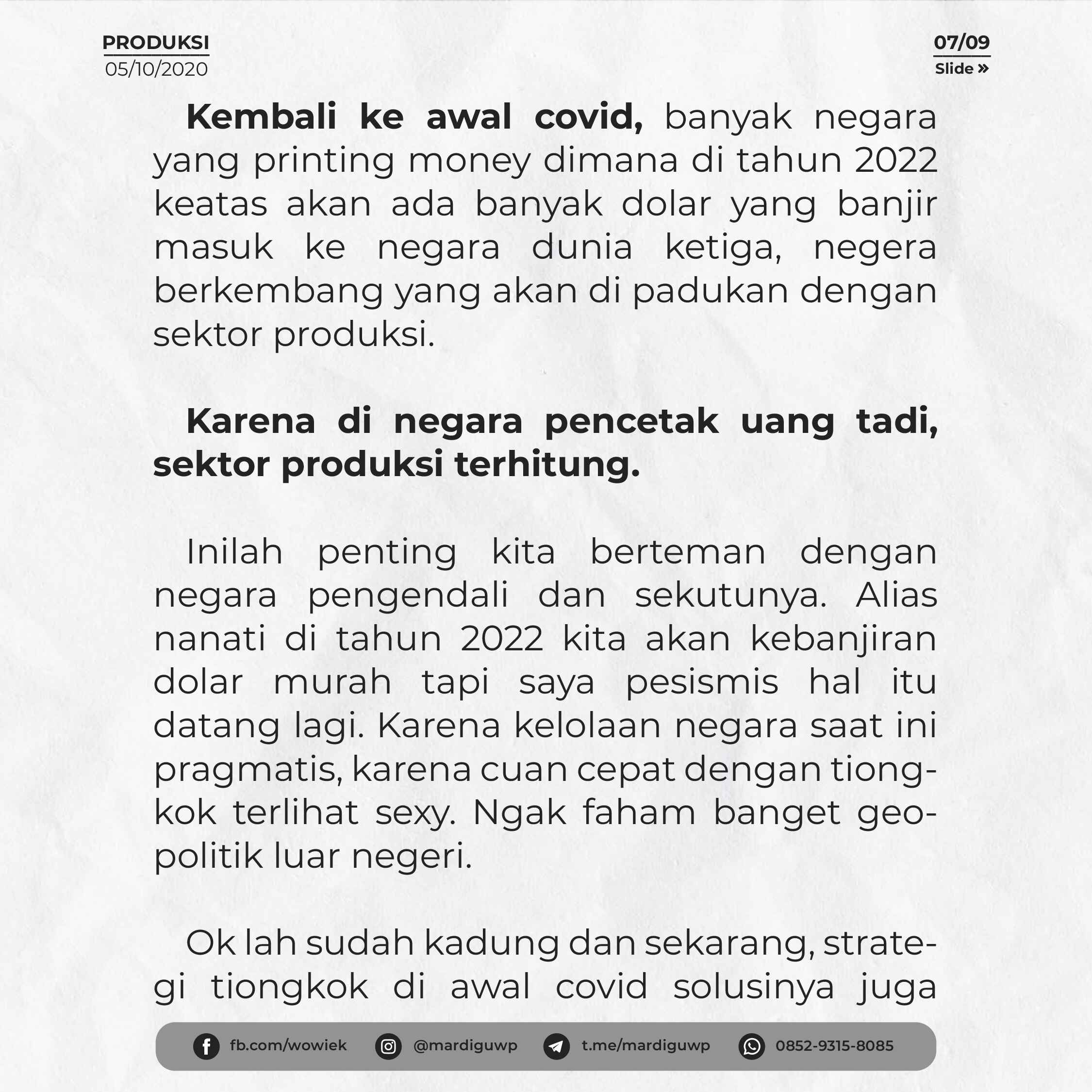 selamat_tinggal_dolar_–_burung_di_tangan_di_lepas_untuk_menangkap