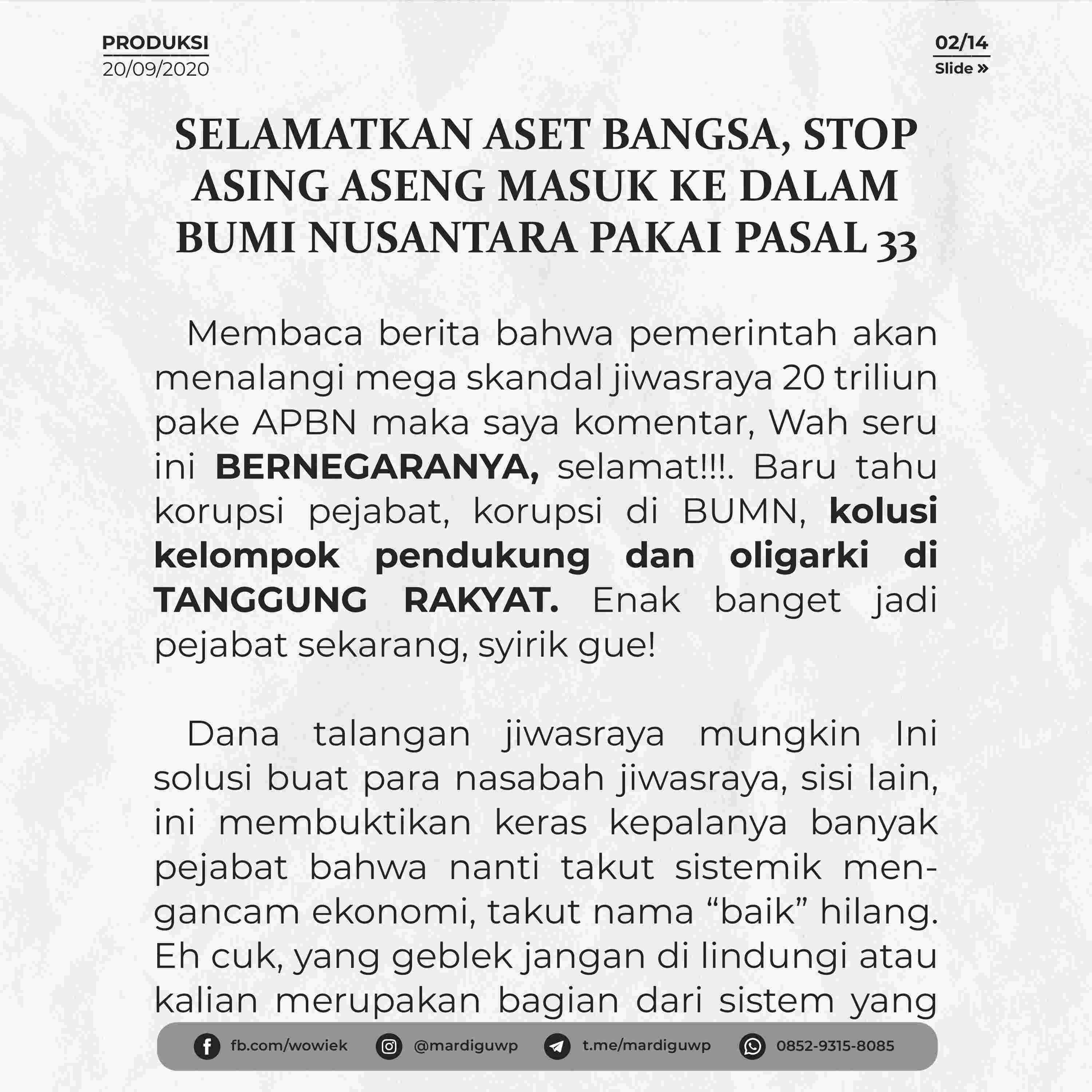 selamatkan_aset_bangsa,_stop_asing_aseng_masuk_ke_dalam_bumi_nusantara