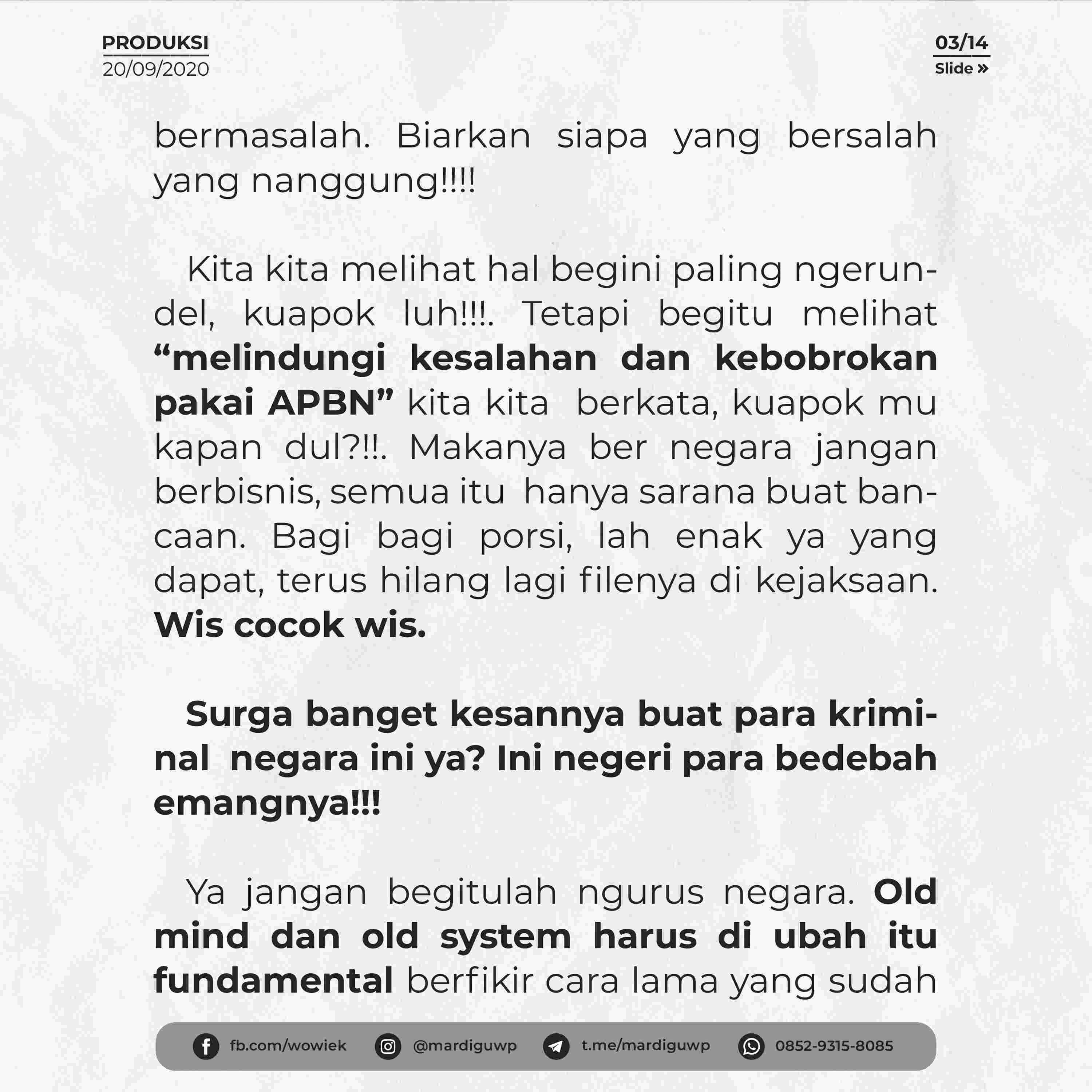 selamatkan_aset_bangsa,_stop_asing_aseng_masuk_ke_dalam_bumi_nusantara