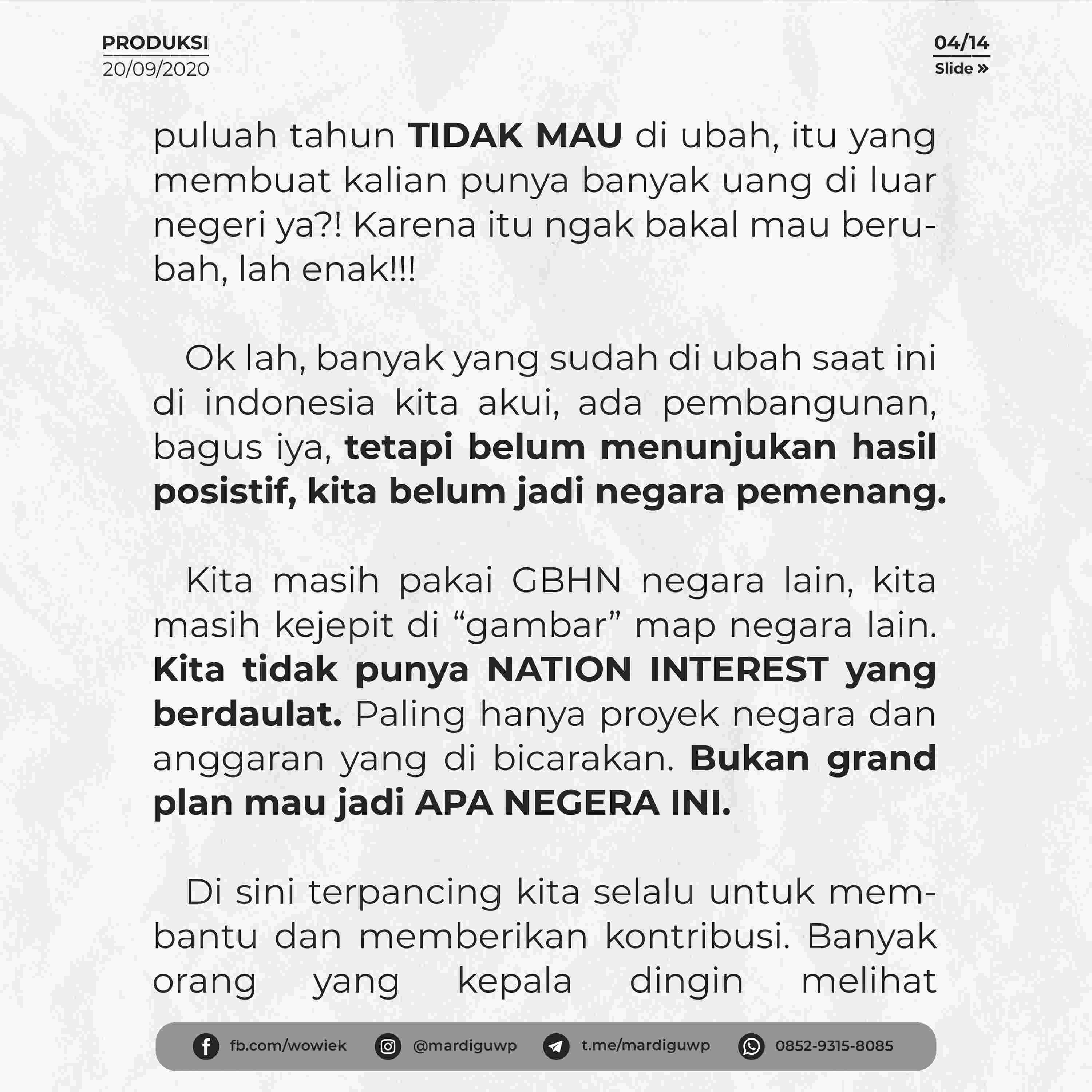 selamatkan_aset_bangsa,_stop_asing_aseng_masuk_ke_dalam_bumi_nusantara