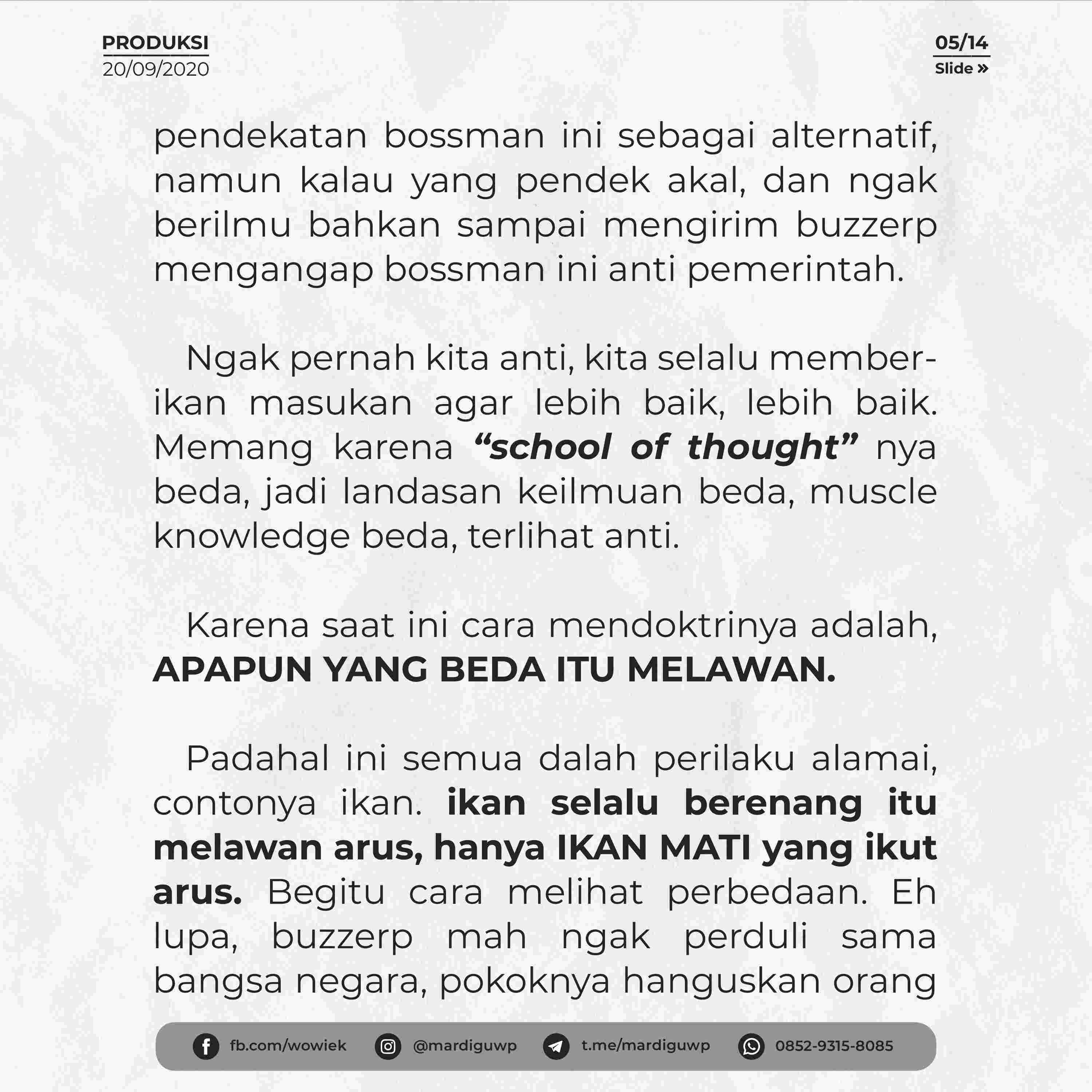 selamatkan_aset_bangsa,_stop_asing_aseng_masuk_ke_dalam_bumi_nusantara