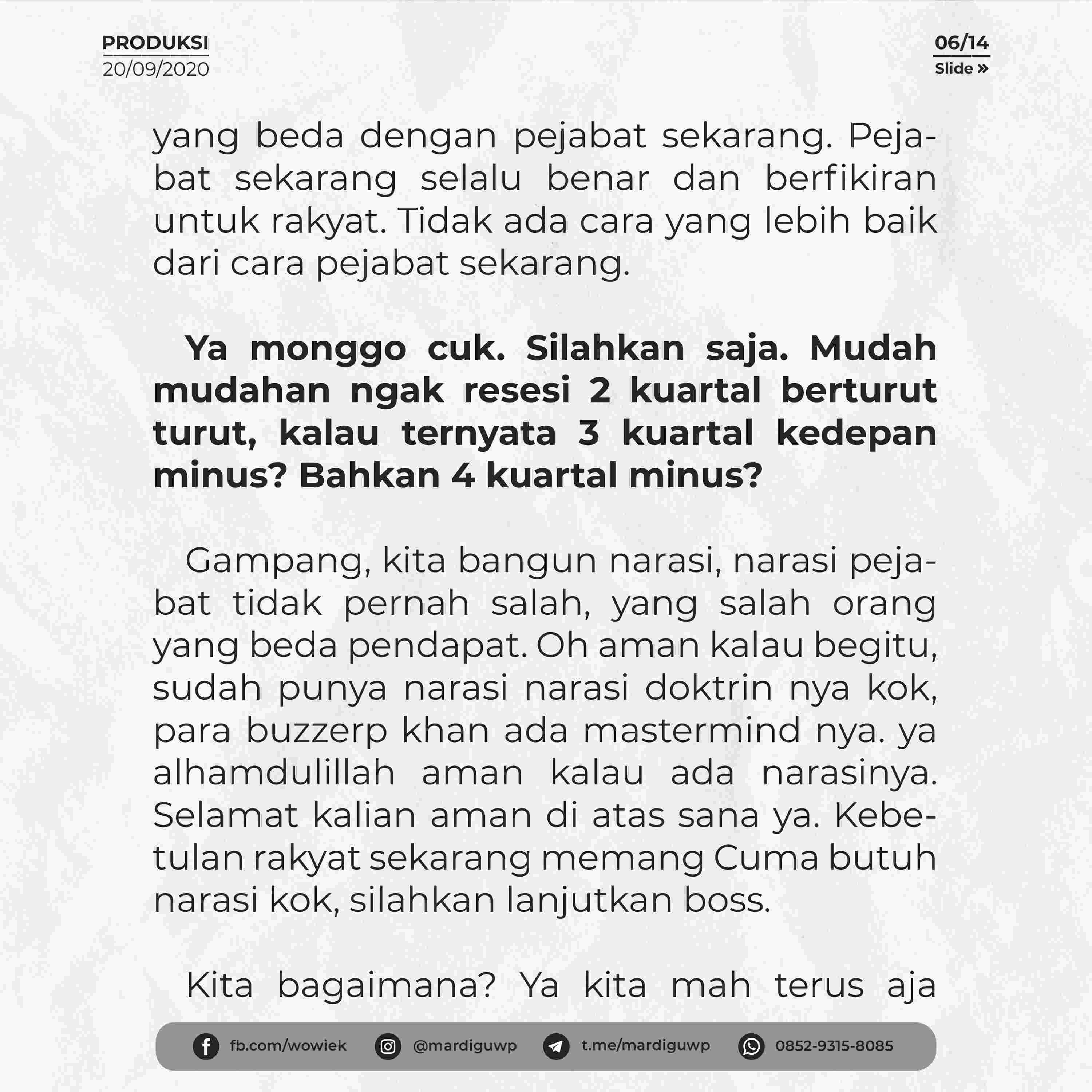selamatkan_aset_bangsa,_stop_asing_aseng_masuk_ke_dalam_bumi_nusantara