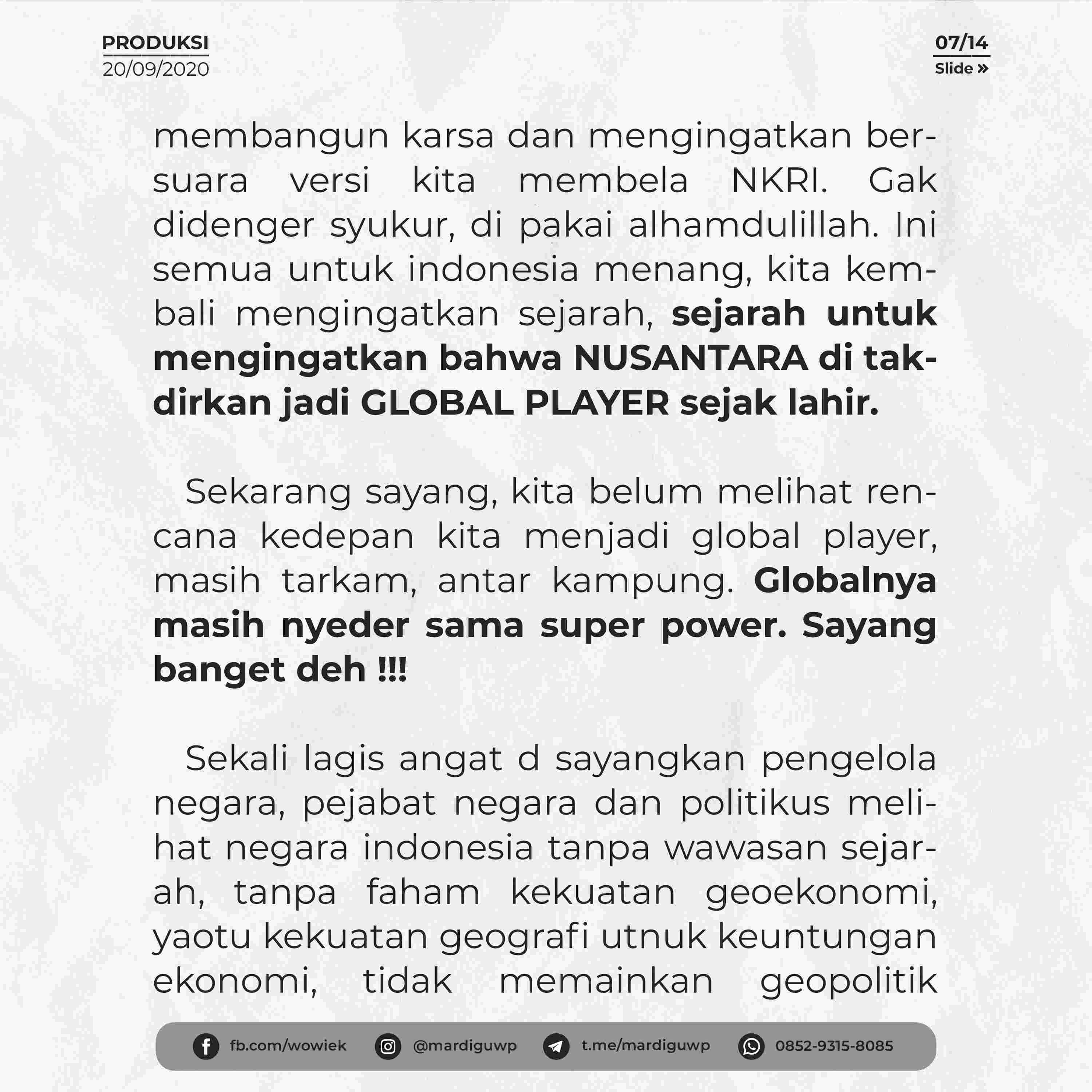selamatkan_aset_bangsa,_stop_asing_aseng_masuk_ke_dalam_bumi_nusantara