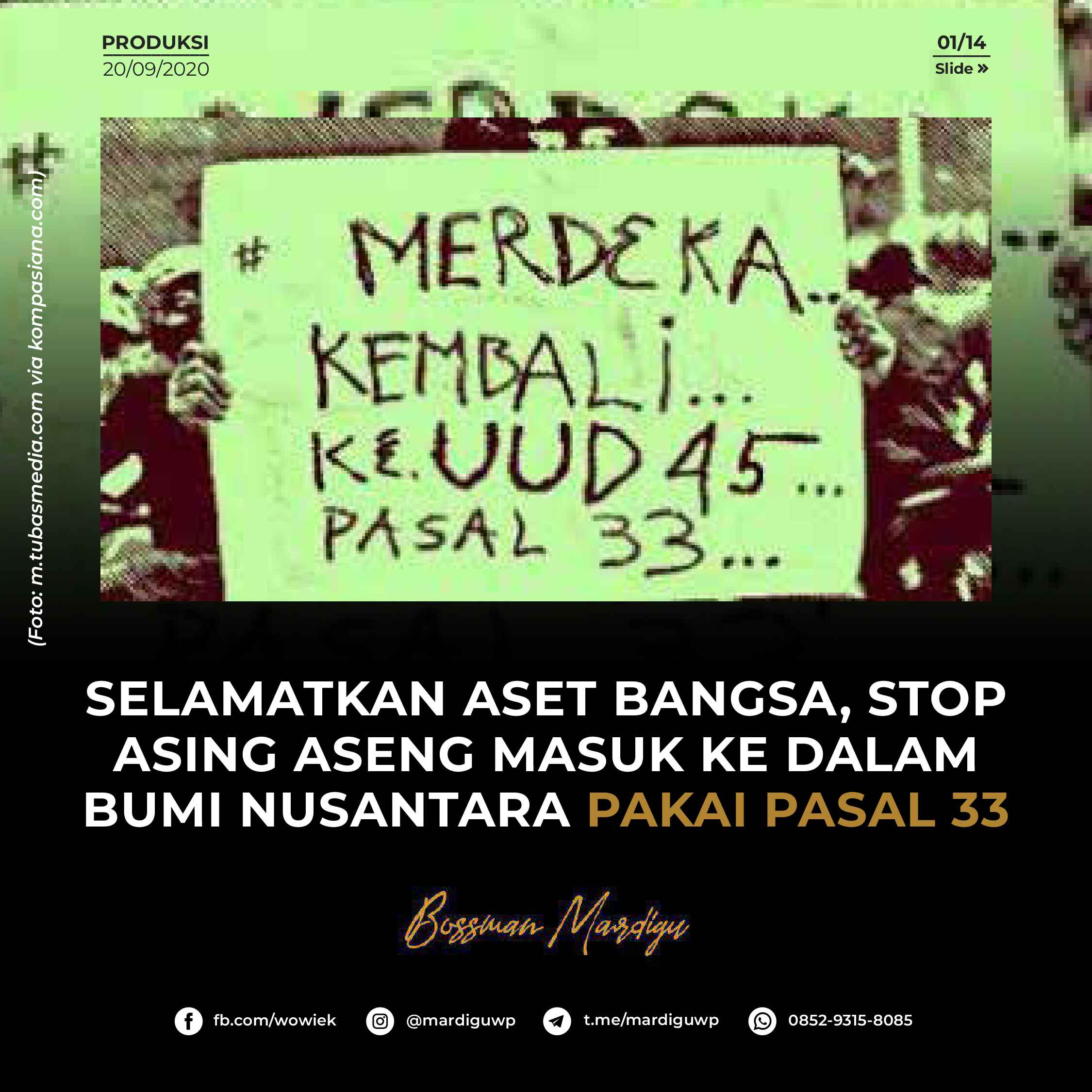 selamatkan_aset_bangsa_stop_asing_aseng_masuk_ke_dalam_bumi_nusantara