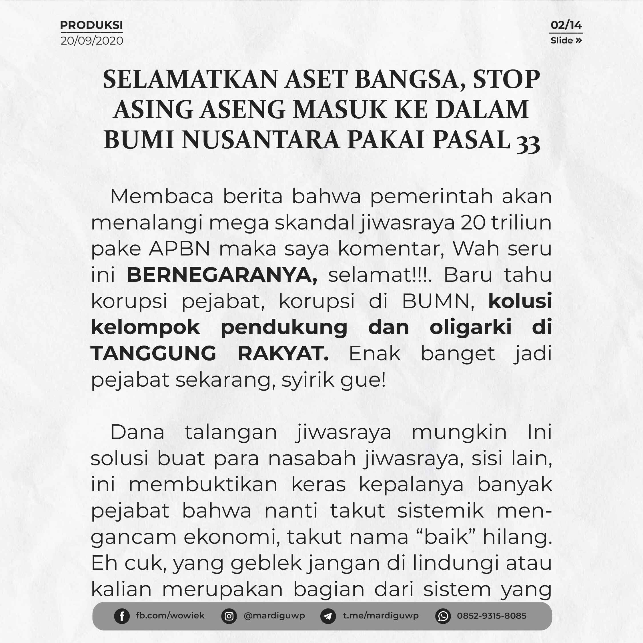 selamatkan_aset_bangsa_stop_asing_aseng_masuk_ke_dalam_bumi_nusantara