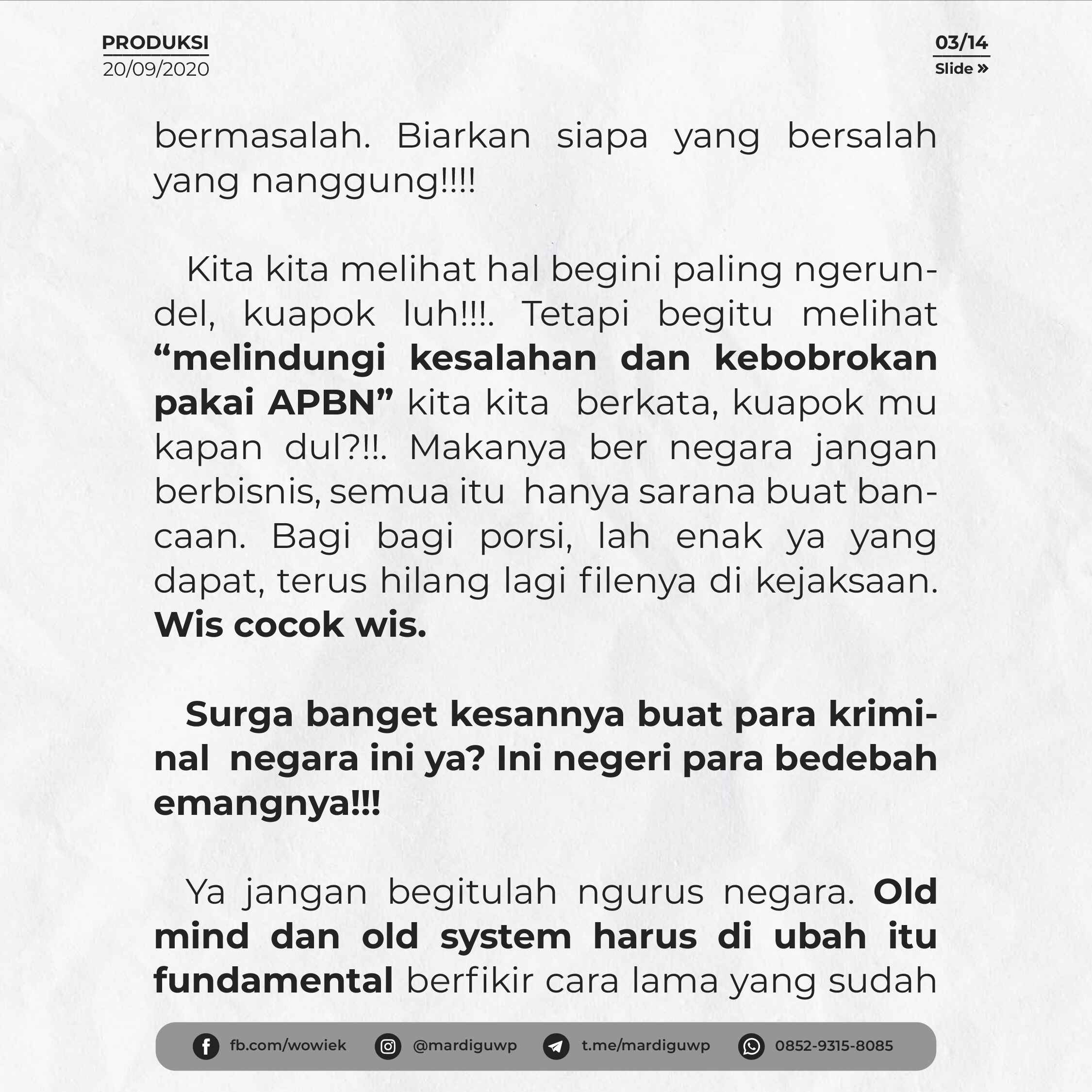 selamatkan_aset_bangsa_stop_asing_aseng_masuk_ke_dalam_bumi_nusantara