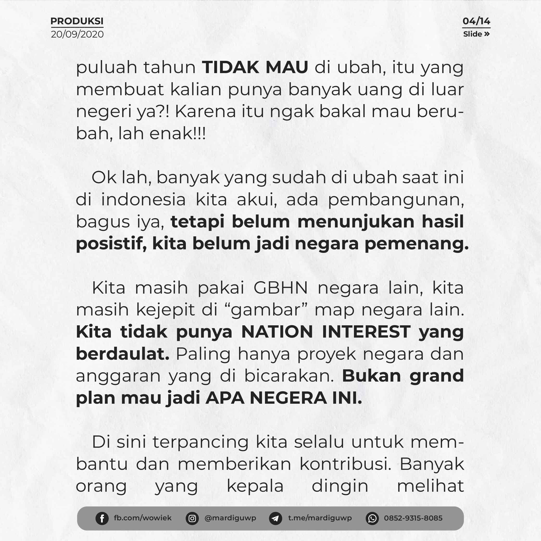 selamatkan_aset_bangsa_stop_asing_aseng_masuk_ke_dalam_bumi_nusantara