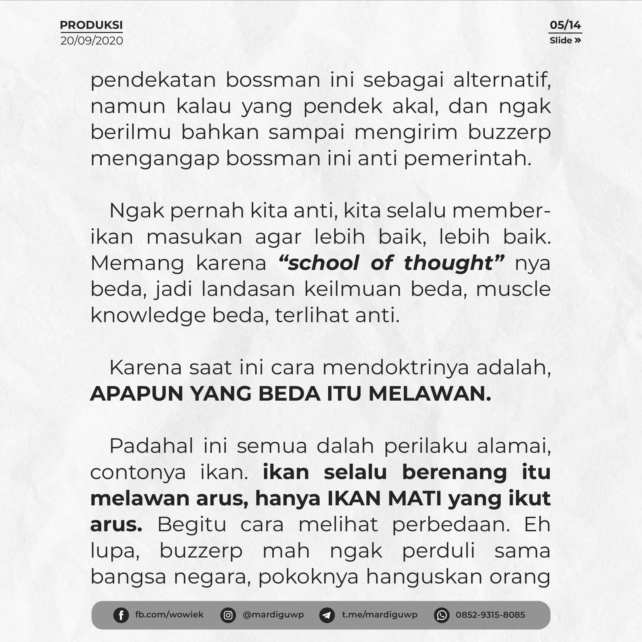 selamatkan_aset_bangsa_stop_asing_aseng_masuk_ke_dalam_bumi_nusantara