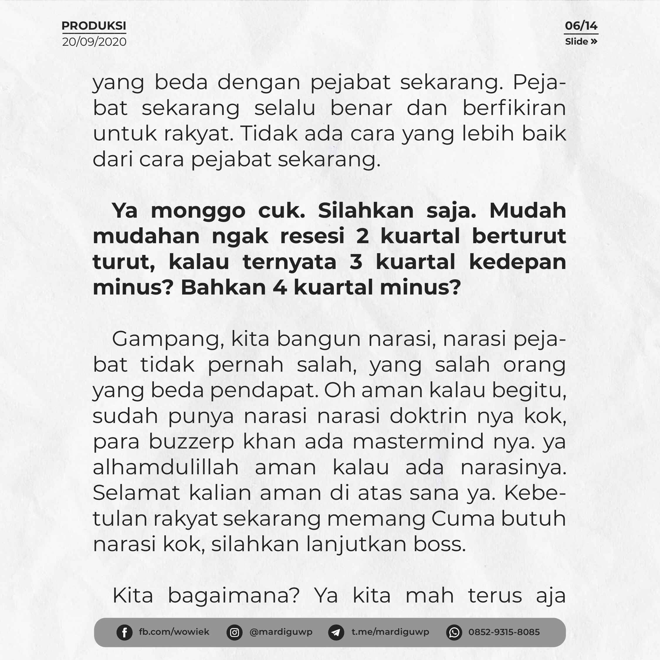 selamatkan_aset_bangsa_stop_asing_aseng_masuk_ke_dalam_bumi_nusantara