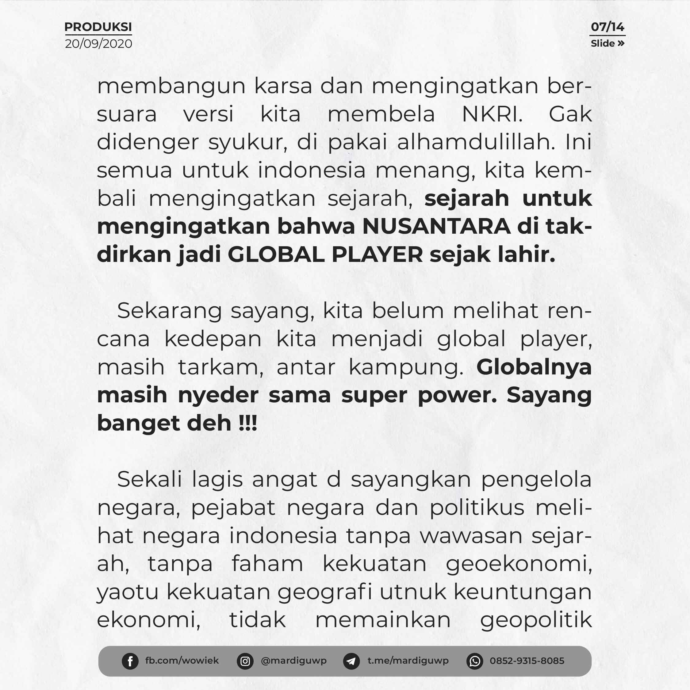 selamatkan_aset_bangsa_stop_asing_aseng_masuk_ke_dalam_bumi_nusantara