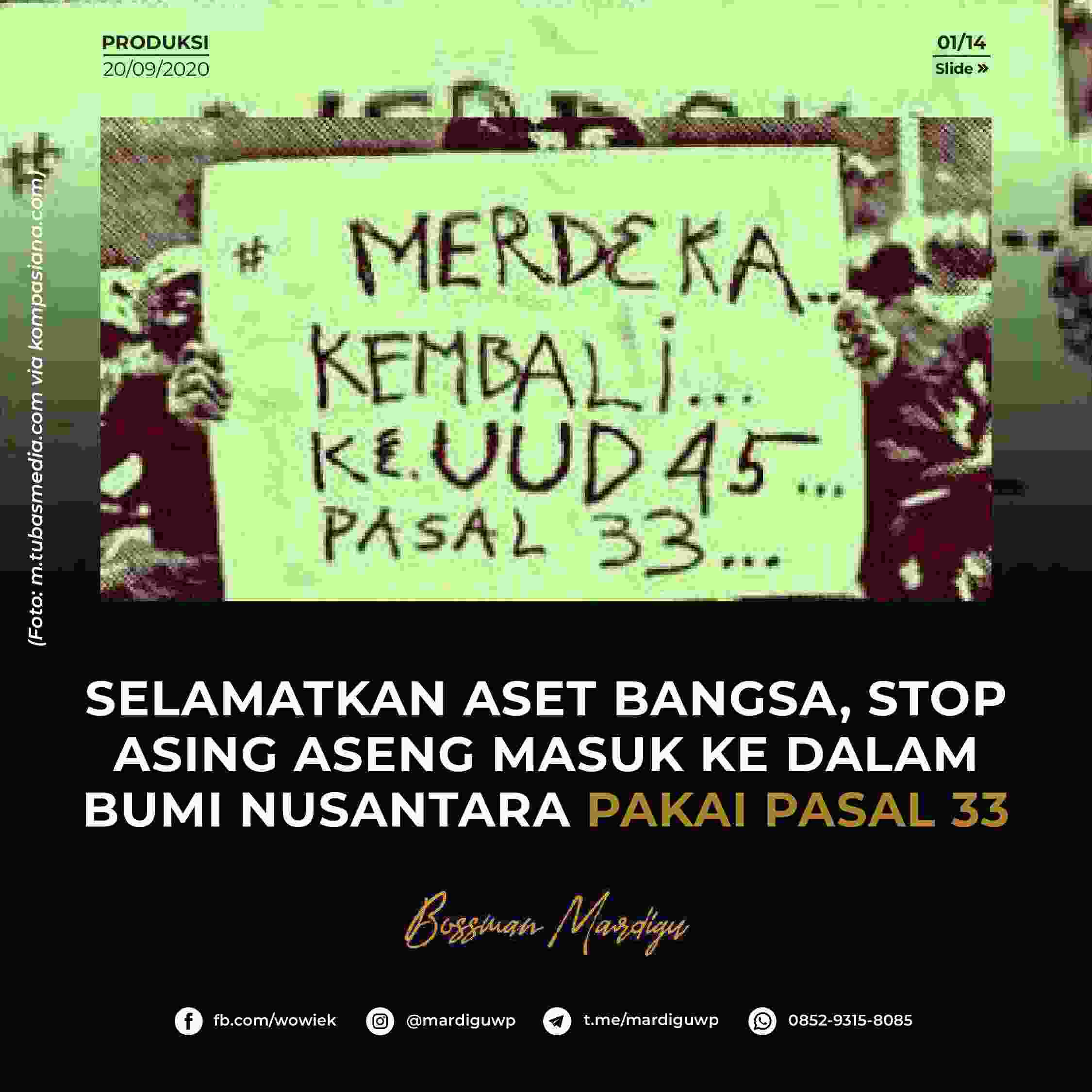 selamatkan_aset_bangsa_stop_asing_aseng_masuk_ke_dalam_bumi_nusantara