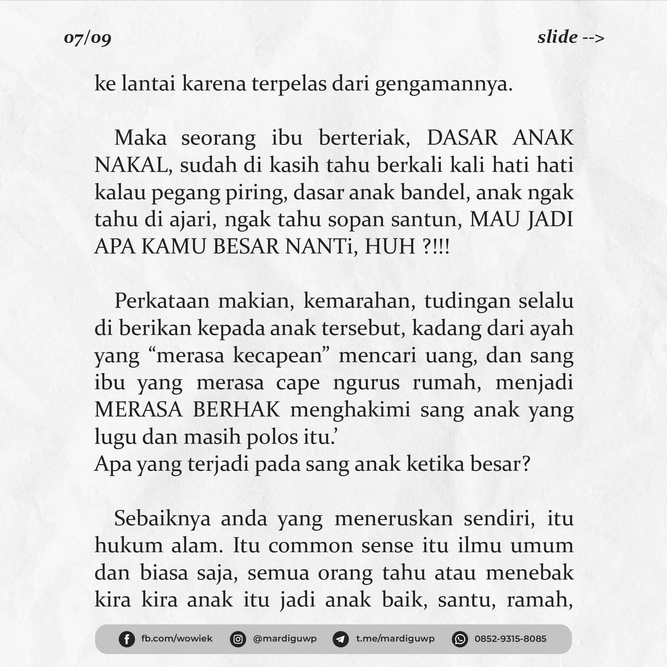 selesaikan-perbedaan-berbangsa-sekarang