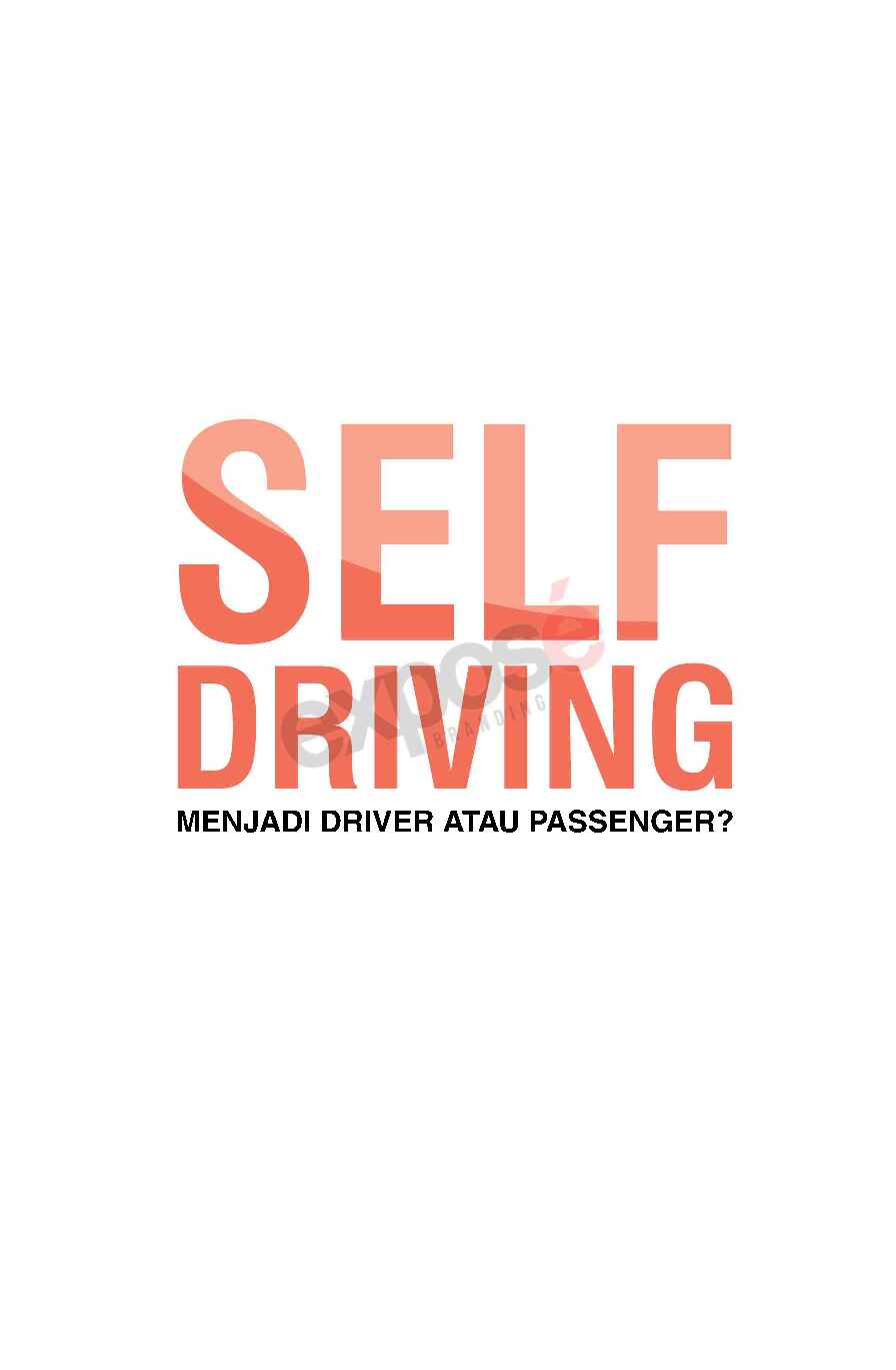 self-driving-by-rhenald-kasali