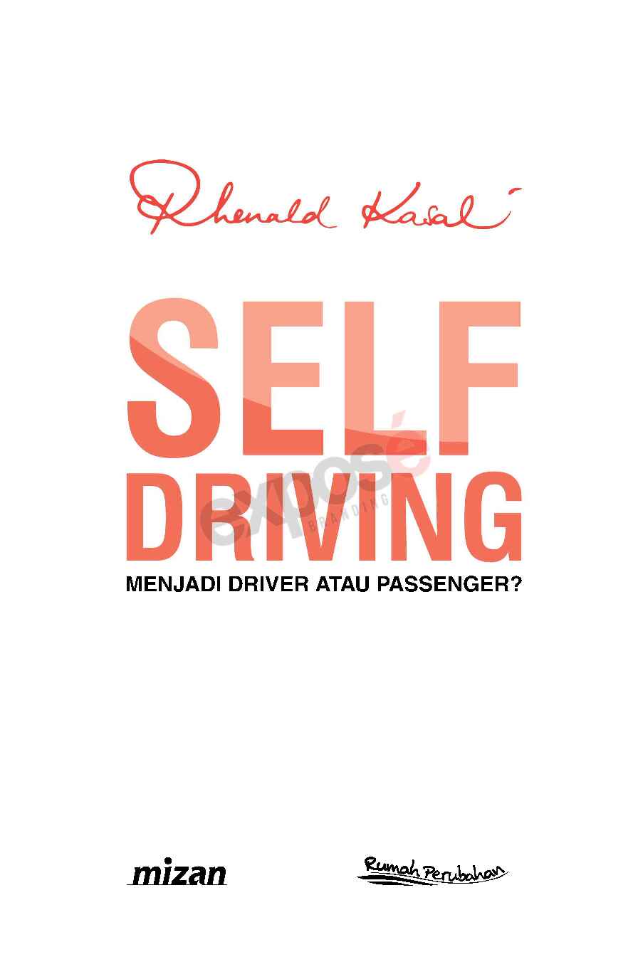 self-driving-by-rhenald-kasali
