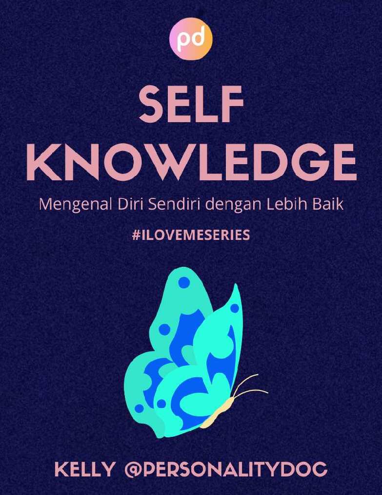 self-knowledge---mengenal-diri-sendiri-dengan-lebih-baik---kelly-personality