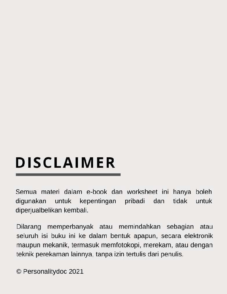 self-knowledge---mengenal-diri-sendiri-dengan-lebih-baik---kelly-personality
