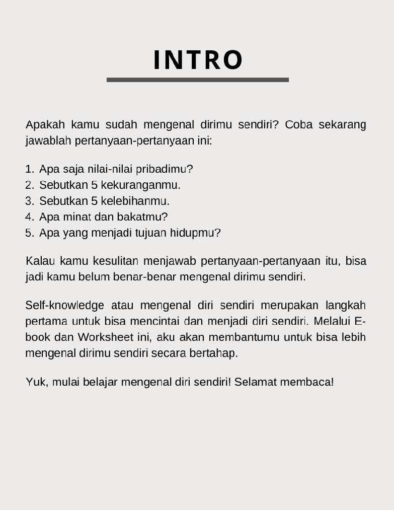 self-knowledge---mengenal-diri-sendiri-dengan-lebih-baik---kelly-personality