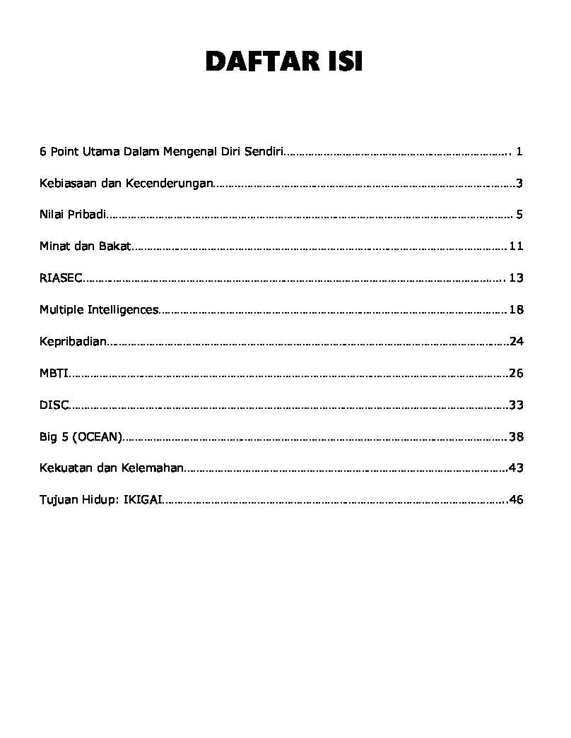 self-knowledge---mengenal-diri-sendiri-dengan-lebih-baik---kelly-personality
