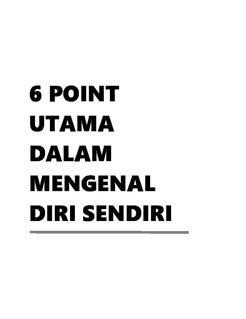 self-knowledge---mengenal-diri-sendiri-dengan-lebih-baik---kelly-personality