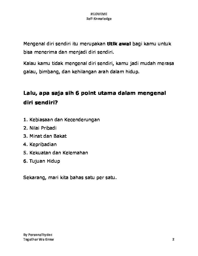 self-knowledge---mengenal-diri-sendiri-dengan-lebih-baik---kelly-personality