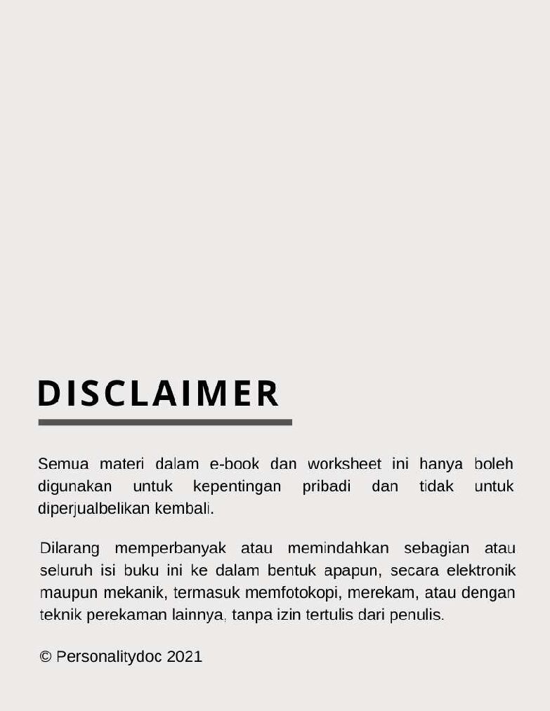 self-knowledge-mengenal-diri-sendiri-dengan-lebih-baik-kelly-personality