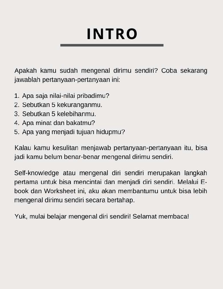 self-knowledge-mengenal-diri-sendiri-dengan-lebih-baik-kelly-personality