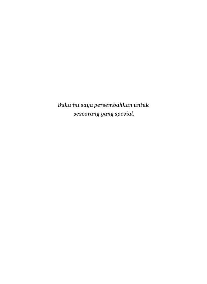 self-talk