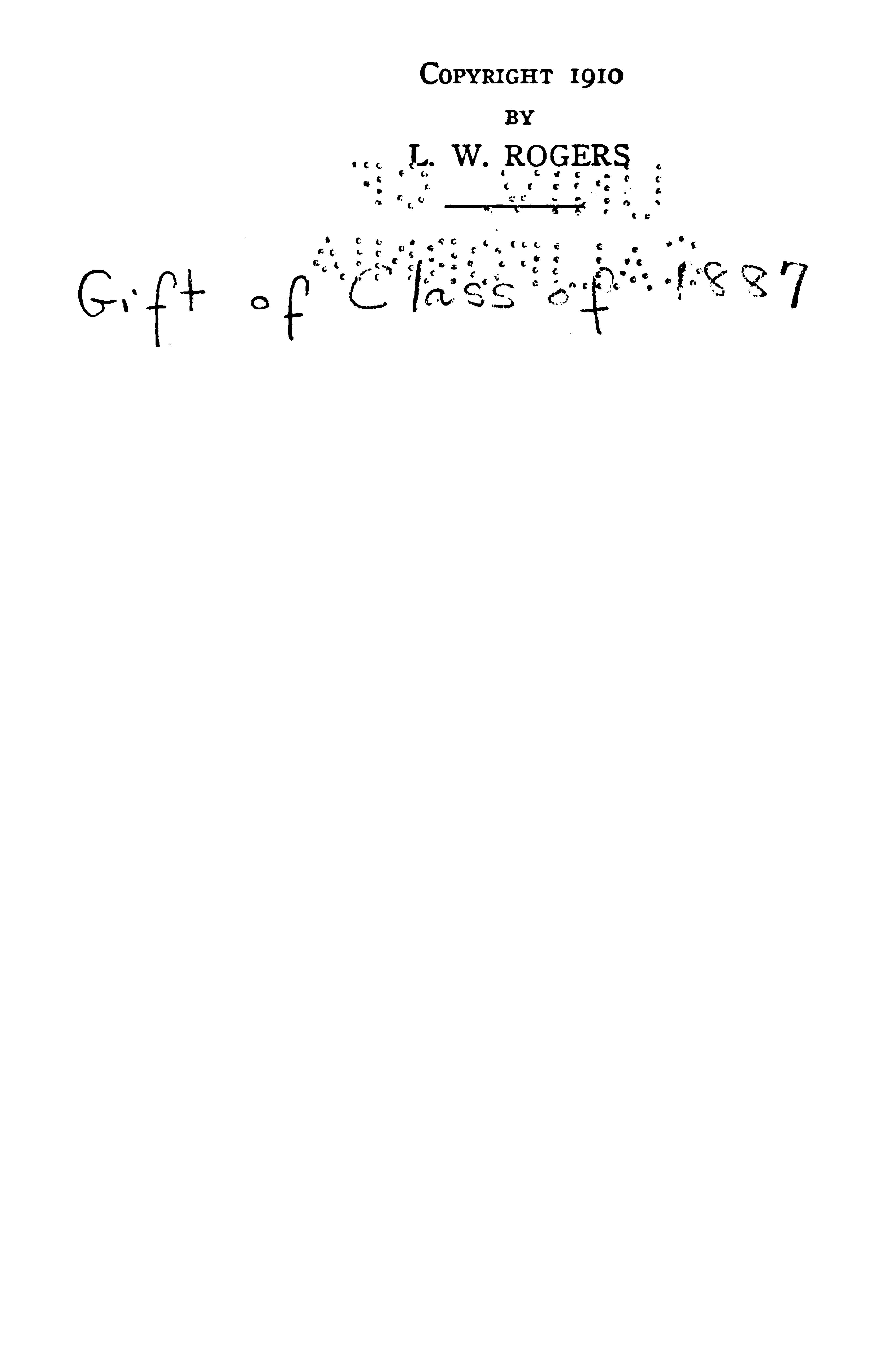 selfdevelopmentandthewaytopower-10031075-99