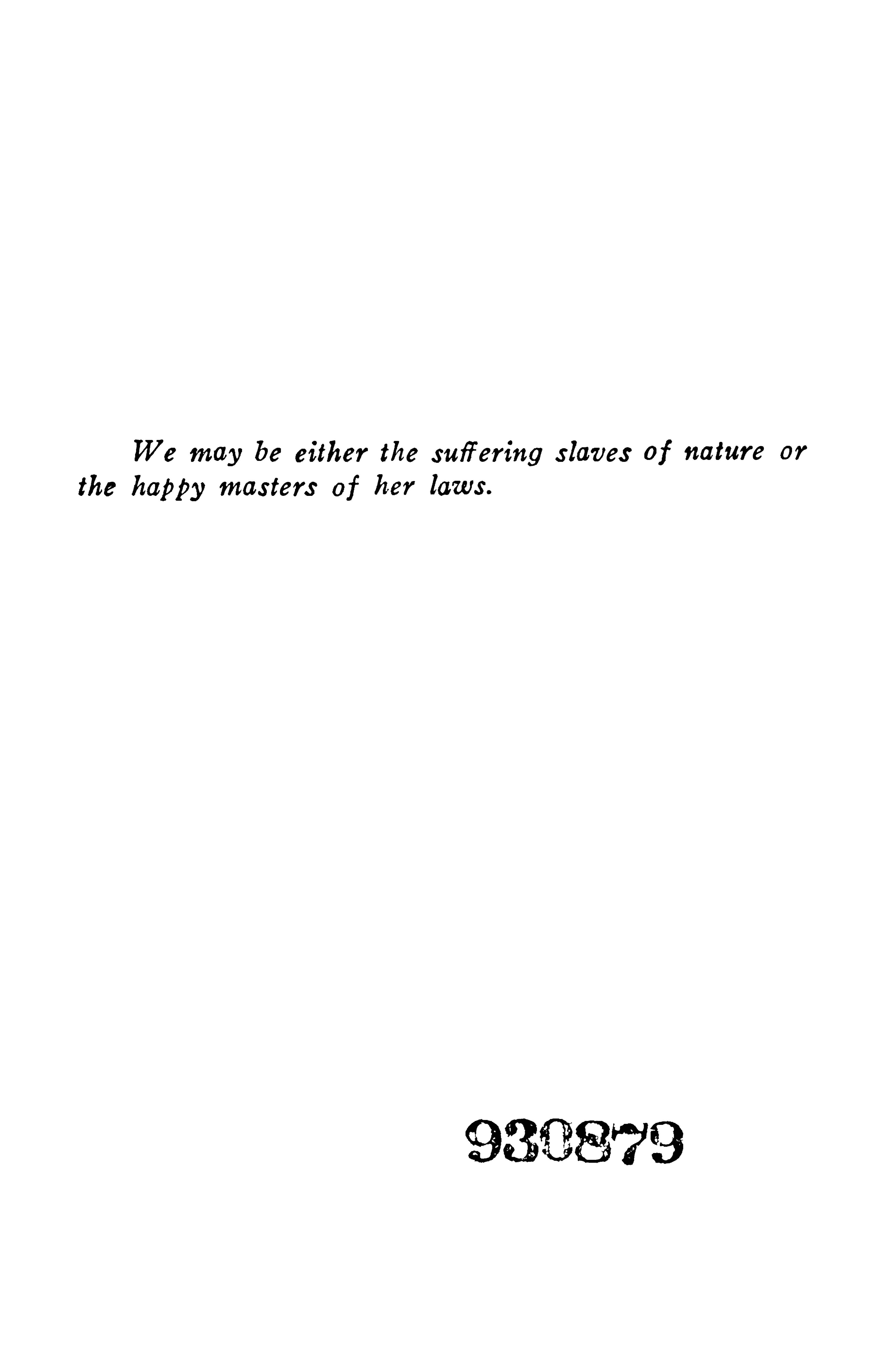 selfdevelopmentandthewaytopower-10031075-99