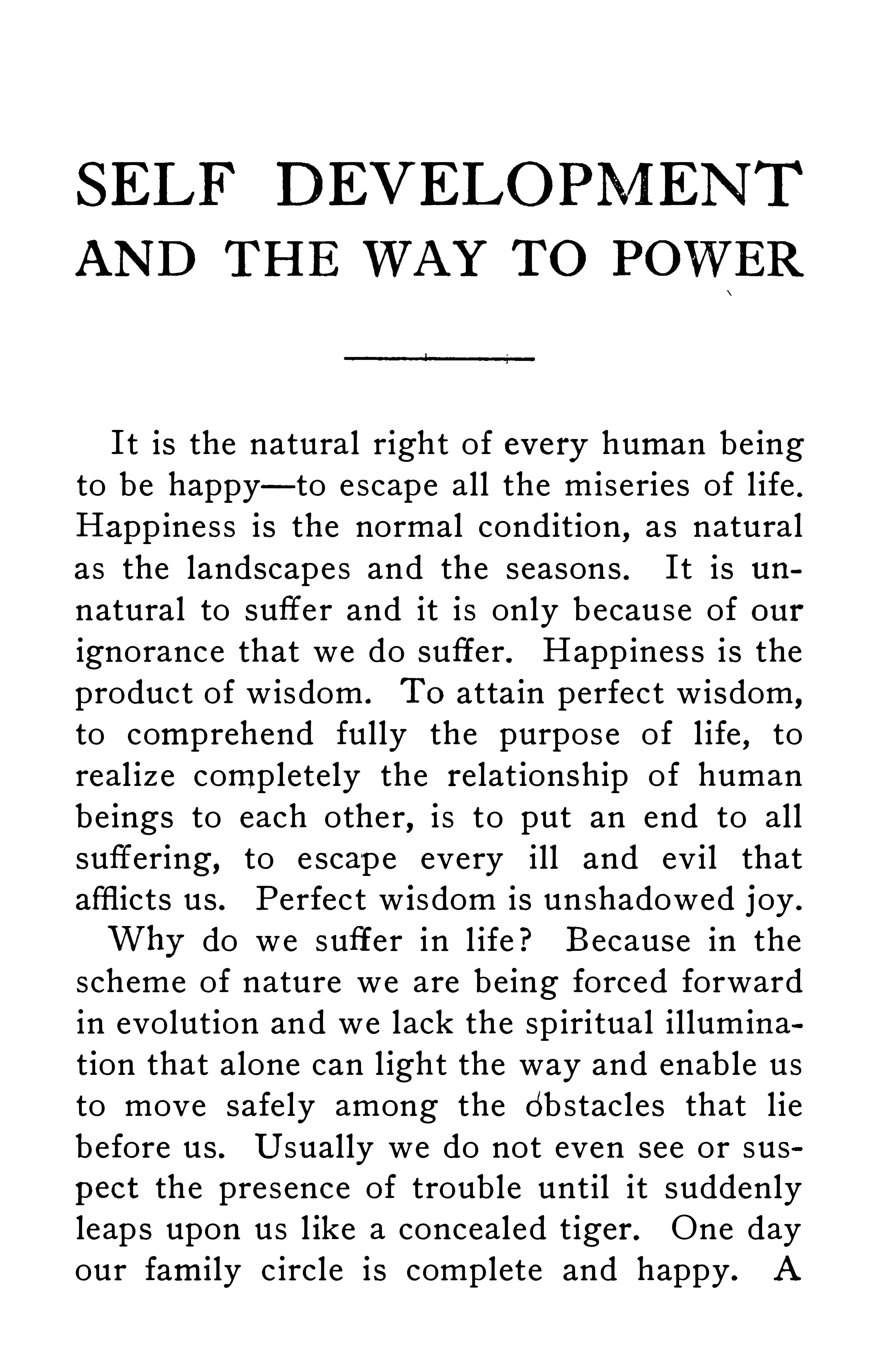 selfdevelopmentandthewaytopower-10031075-99