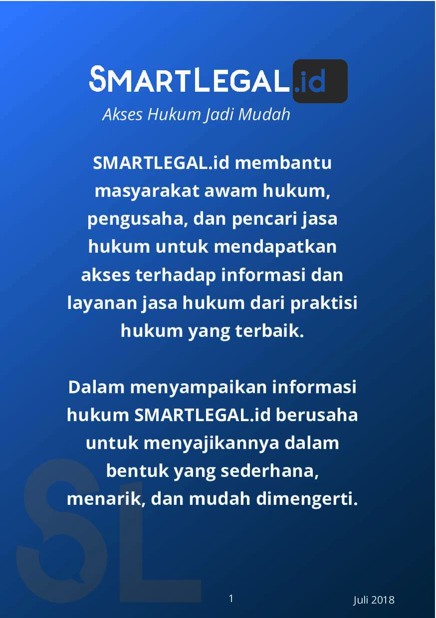 seluk-beluk-pendaftaran-merek-di-indonesia