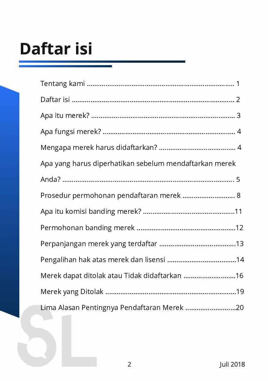 seluk-beluk-pendaftaran-merek-di-indonesia