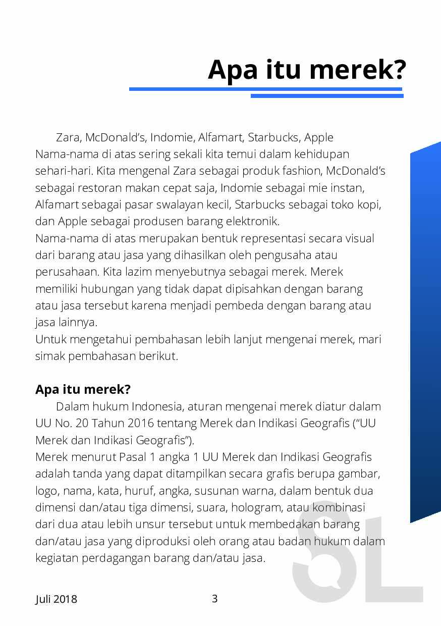 seluk-beluk-pendaftaran-merek-di-indonesia