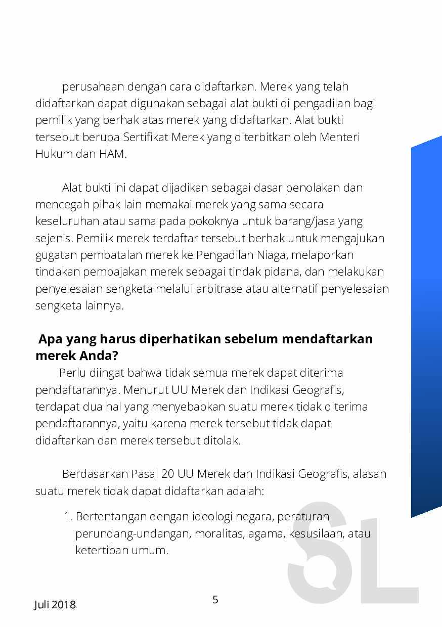 seluk-beluk-pendaftaran-merek-di-indonesia