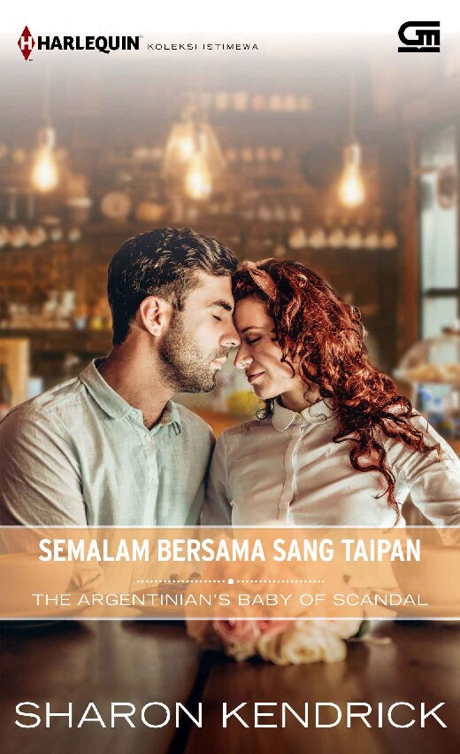 semalam-bersama-sang-taipan-the-argentinians-baby-of-scandal-by-sharon-kendrick