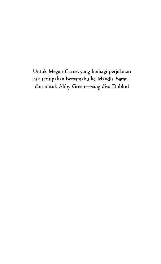 semalam-bersama-sang-taipan-the-argentinians-baby-of-scandal-by-sharon-kendrick