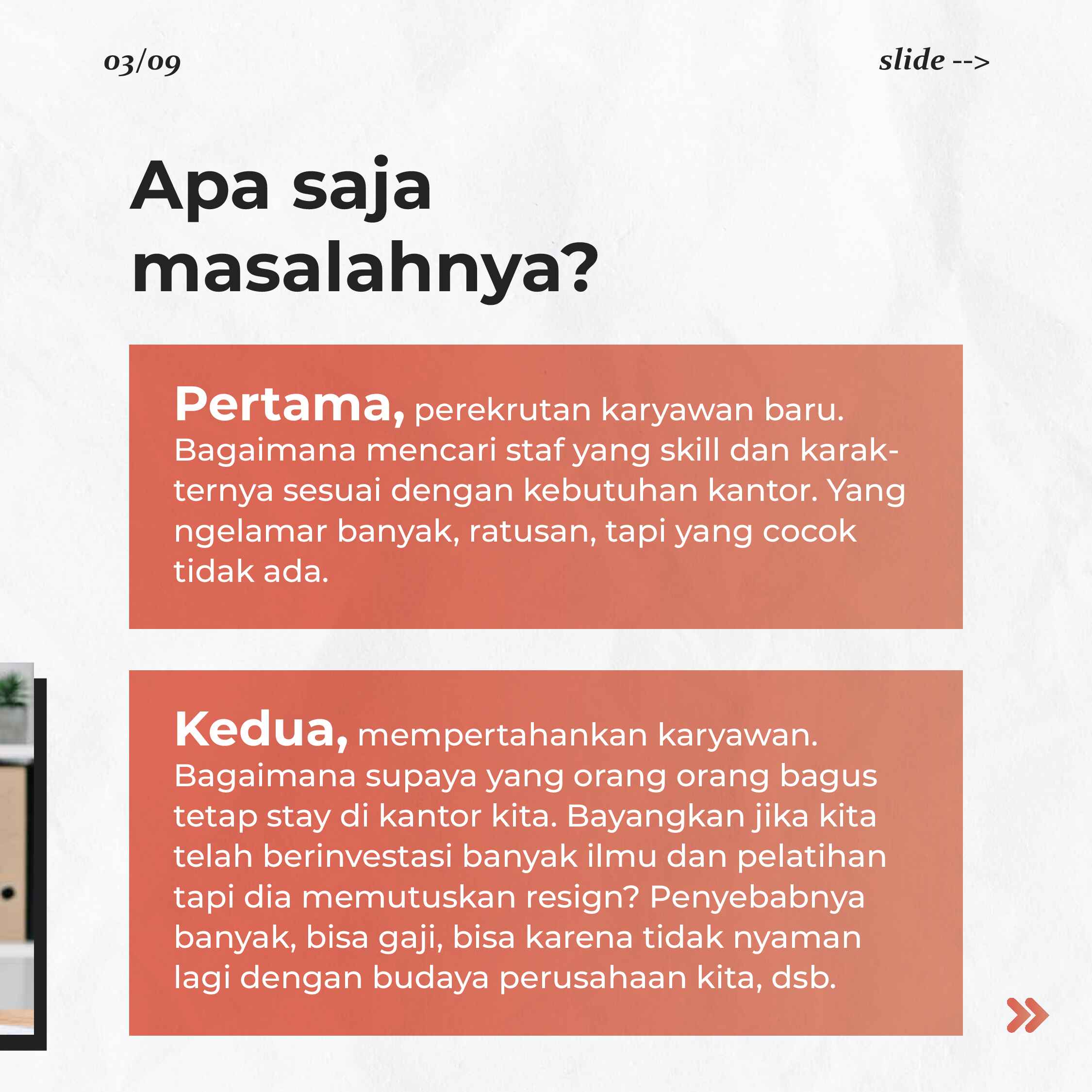 semua-bisa-diatur