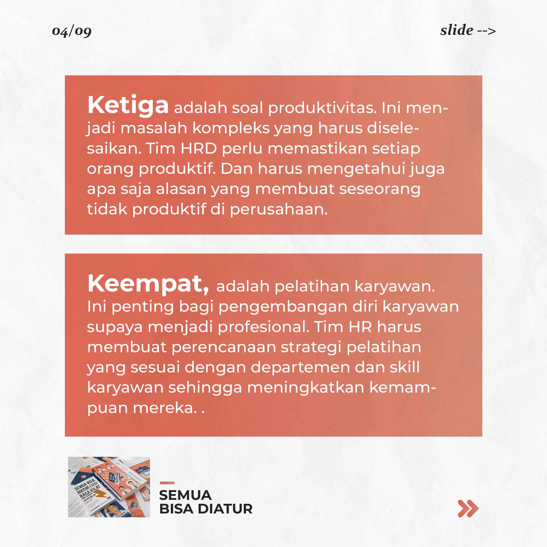 semua-bisa-diatur