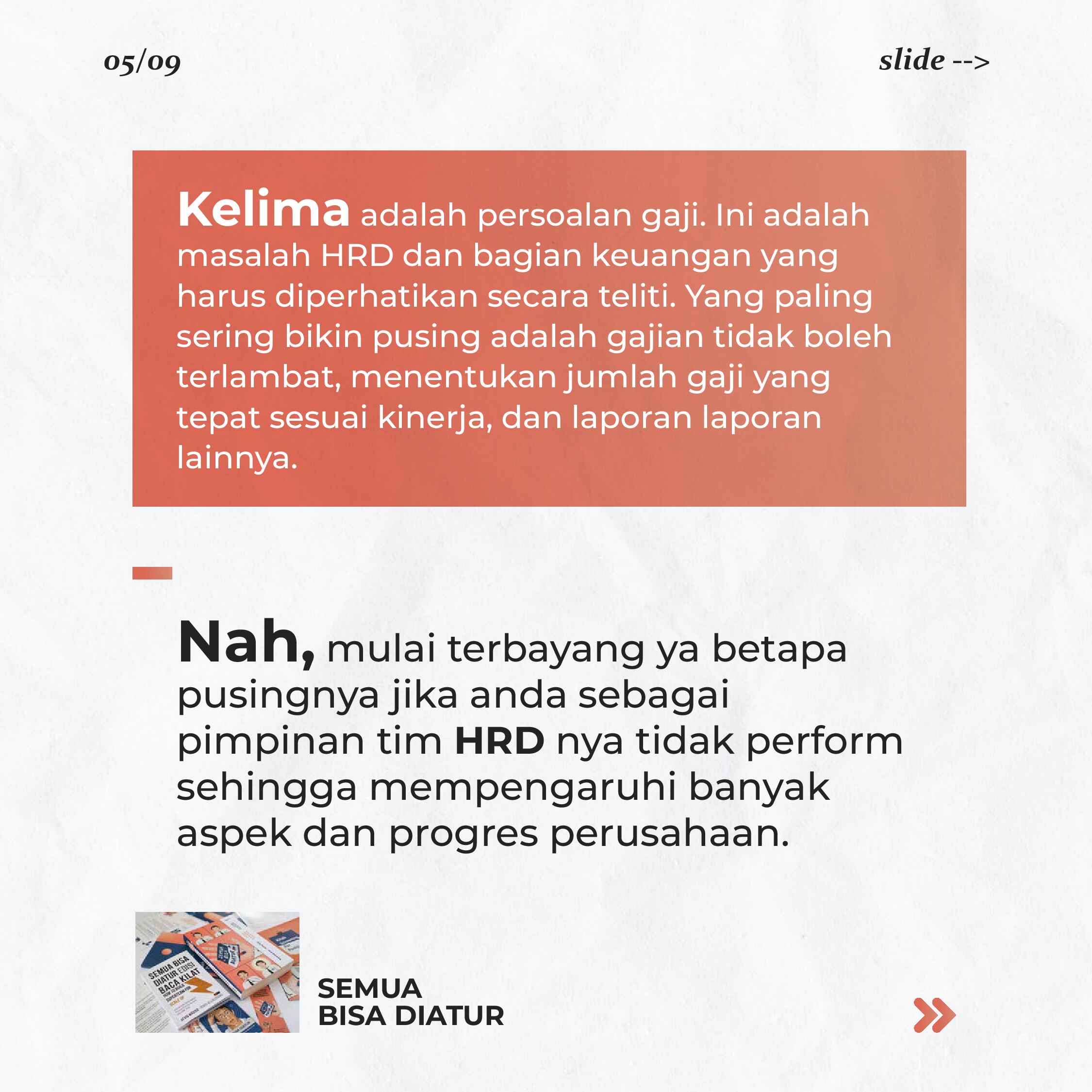 semua-bisa-diatur