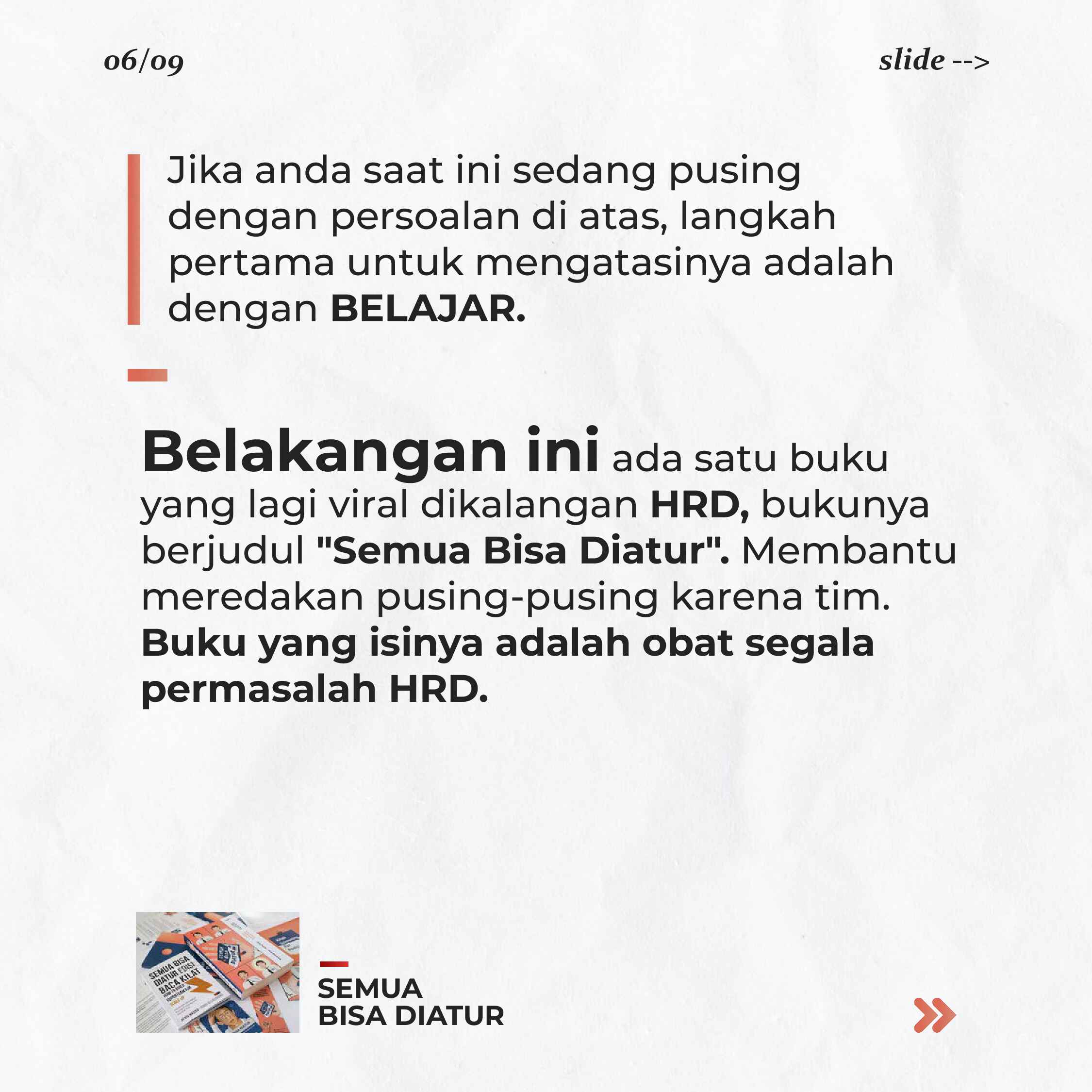 semua-bisa-diatur