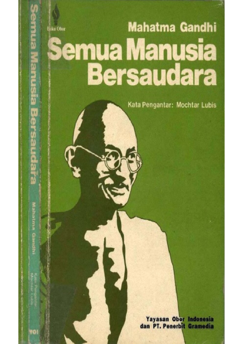 semua-manusia-bersaudara