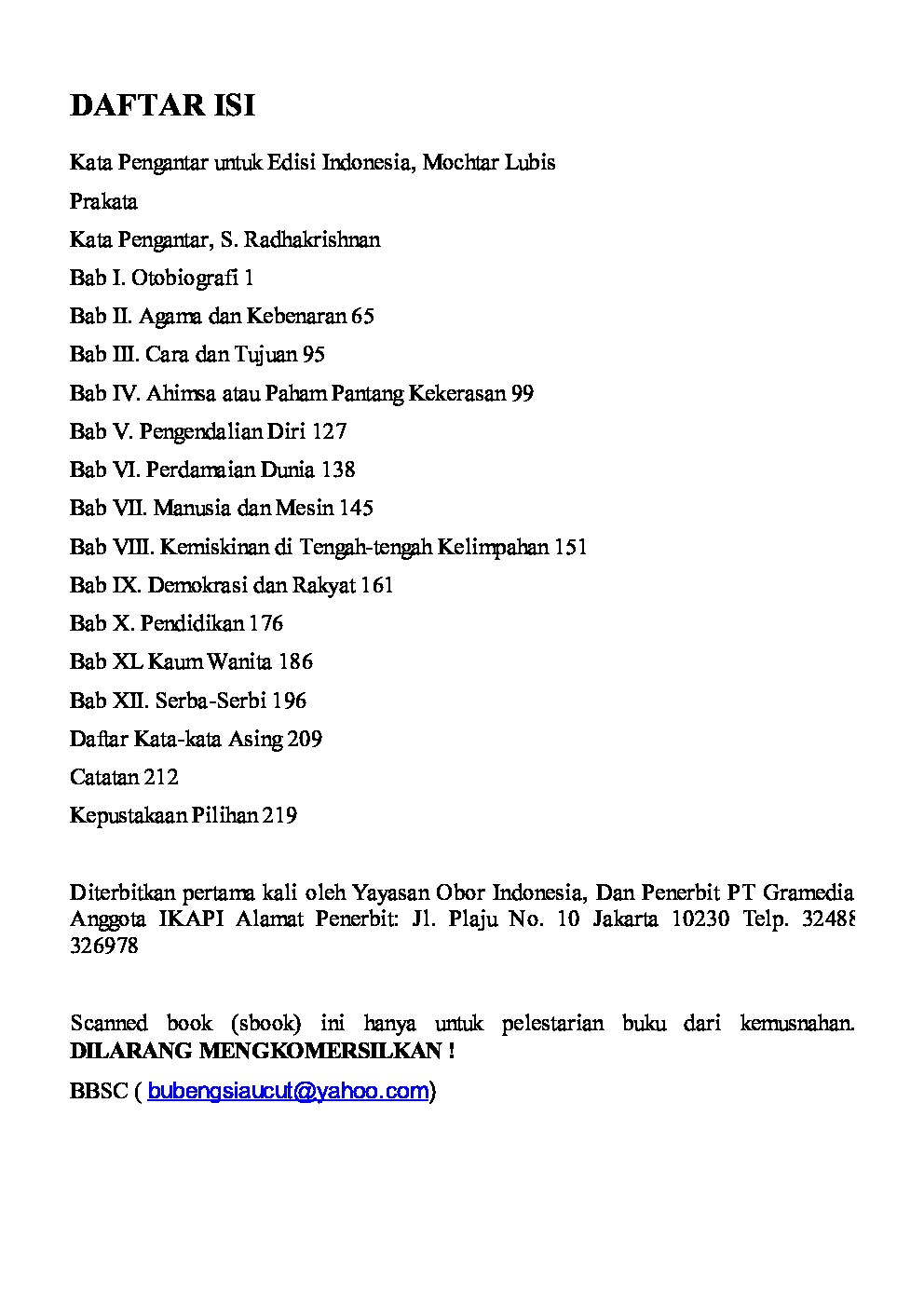 semua-manusia-bersaudara
