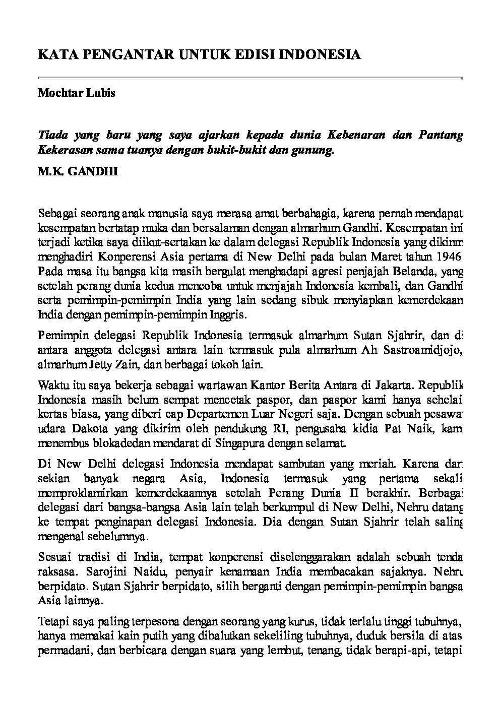 semua-manusia-bersaudara