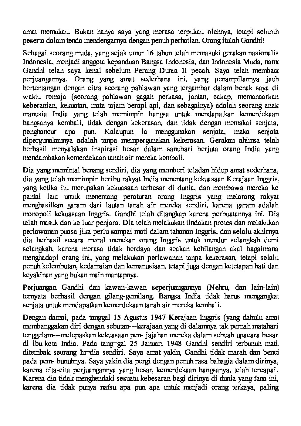 semua-manusia-bersaudara