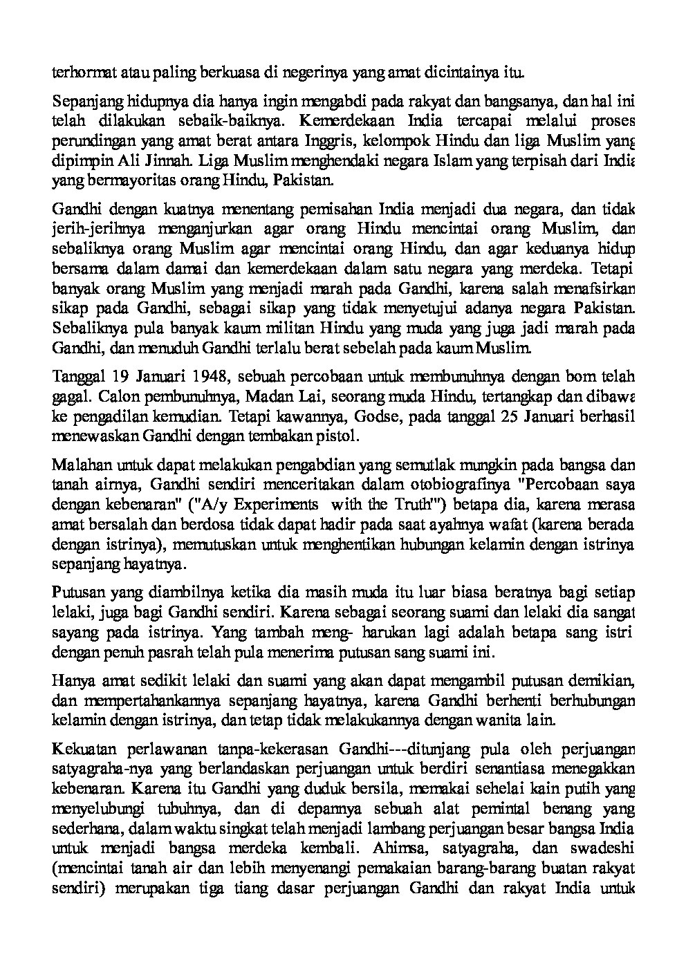 semua-manusia-bersaudara