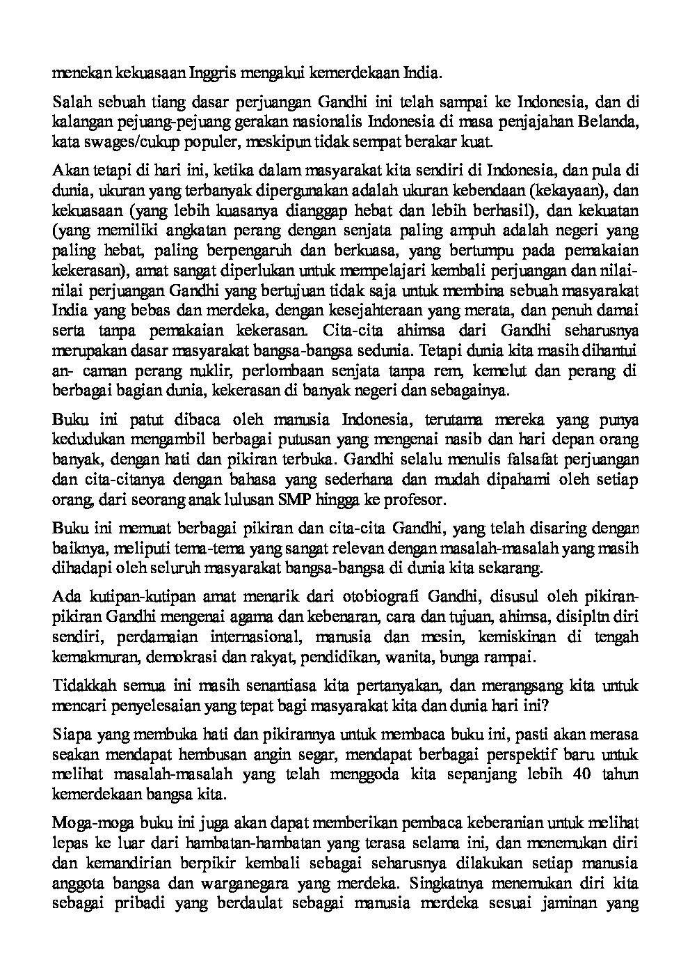 semua-manusia-bersaudara