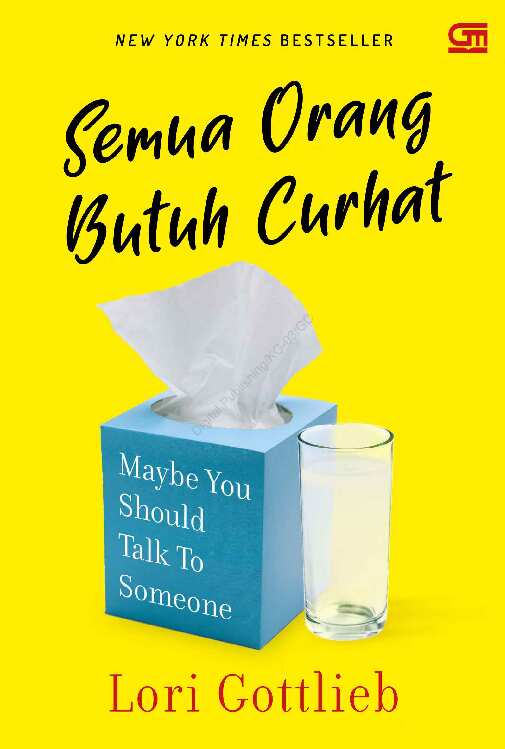 semua-orang-butuh-curhat---lori-gottlib